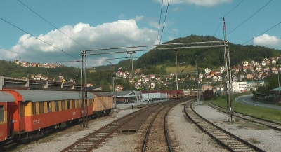 {short description of image}